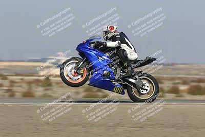 media/Nov-03-2025-Lets Ride (Mon) [[4d74c1c4d3]]/A Group/12pm (Wheelie Bump)/